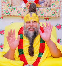 Bhajan songs category