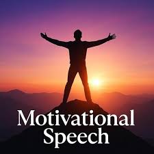 Motivational songs category